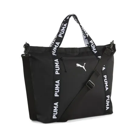 Sac cabas Essentials Training (19 L) - PUMA