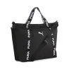 Sac cabas Essentials Training (19 L) - PUMA