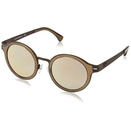 Lunettes de Soleil Homme EMPORIO ARMANI EA2029 - Emporio Armani