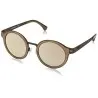 Lunettes de Soleil Homme EMPORIO ARMANI EA2029 - Emporio Armani