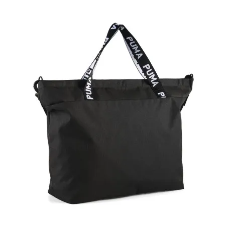 Sac cabas Essentials Training (19 L) - PUMA