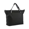 Sac cabas Essentials Training (19 L) - PUMA