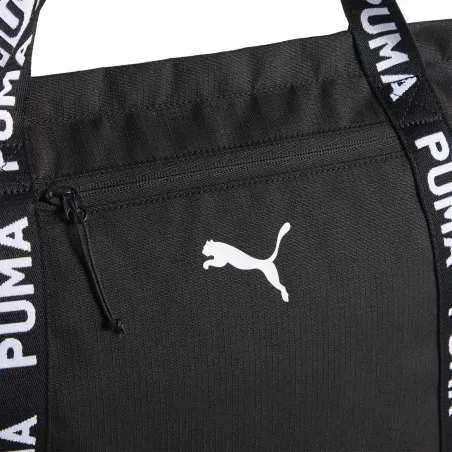 Sac cabas Essentials Training (19 L) - PUMA