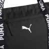 Sac cabas Essentials Training (19 L) - PUMA