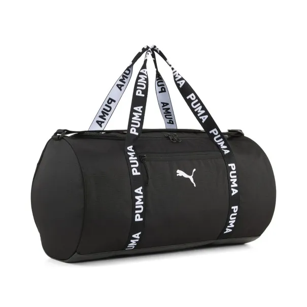 Sac polochon Essentials Training (28,5 L) - PUMA