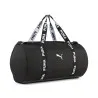 Sac polochon Essentials Training (28,5 L) - PUMA