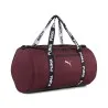 Sac polochon Essentials Training (28,5 L) - PUMA