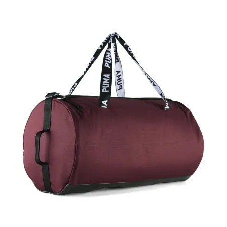 Sac polochon Essentials Training (28,5 L) - PUMA