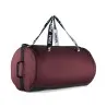 Sac polochon Essentials Training (28,5 L) - PUMA