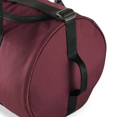 Sac polochon Essentials Training (28,5 L) - PUMA