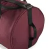 Sac polochon Essentials Training (28,5 L) - PUMA