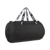 Sac polochon Essentials Training (28,5 L) - PUMA
