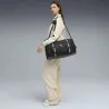 Sac polochon Essentials Training (28,5 L) - PUMA