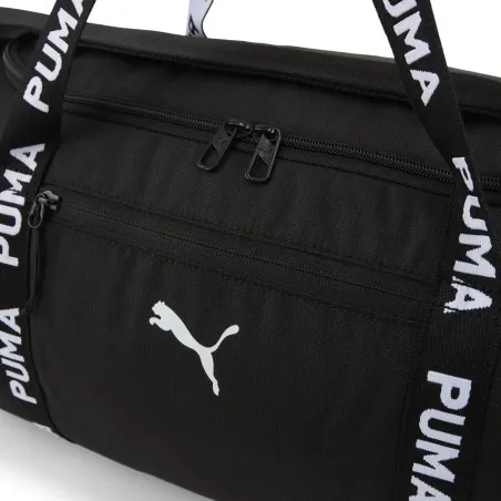 Sac polochon Essentials Training (28,5 L) - PUMA