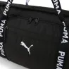 Sac polochon Essentials Training (28,5 L) - PUMA