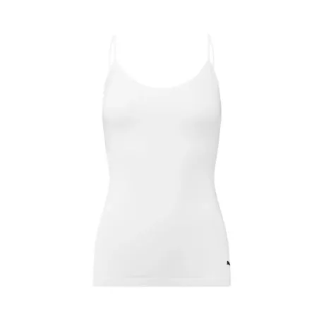 PUMA WOMEN CAMISOLE 1P HANG - PUMA
