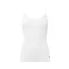 PUMA WOMEN CAMISOLE 1P HANG - PUMA