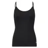 PUMA WOMEN CAMISOLE 1P HANG - PUMA