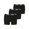 PUMA MEN   BOXERS 3P - PUMA
