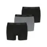 PUMA MEN   BOXERS 3P - PUMA