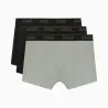 PUMA MEN   BOXERS 3P - PUMA