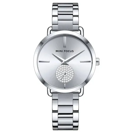 Montre Femme MINI FOCUS MF0222L - MINI FOCUS
