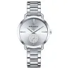 Montre Femme MINI FOCUS MF0222L - MINI FOCUS