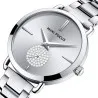 Montre Femme MINI FOCUS MF0222L - MINI FOCUS