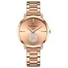 Montre Femme MINI FOCUS MF0222L - MINI FOCUS