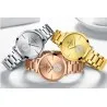 Montre Femme MINI FOCUS MF0222L - MINI FOCUS