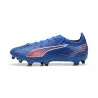 Chaussure de football ULTRA 6 MATCH FG/AG - PUMA