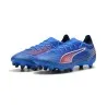 Chaussure de football ULTRA 6 MATCH FG/AG - PUMA