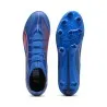 Chaussure de football ULTRA 6 MATCH FG/AG - PUMA