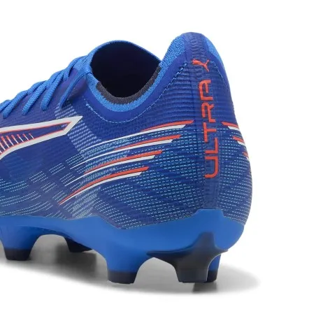 Chaussure de football ULTRA 6 MATCH FG/AG - PUMA