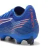 Chaussure de football ULTRA 6 MATCH FG/AG - PUMA