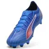 Chaussure de football ULTRA 6 MATCH FG/AG - PUMA