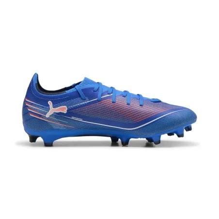 Chaussure de football ULTRA 6 MATCH FG/AG - PUMA