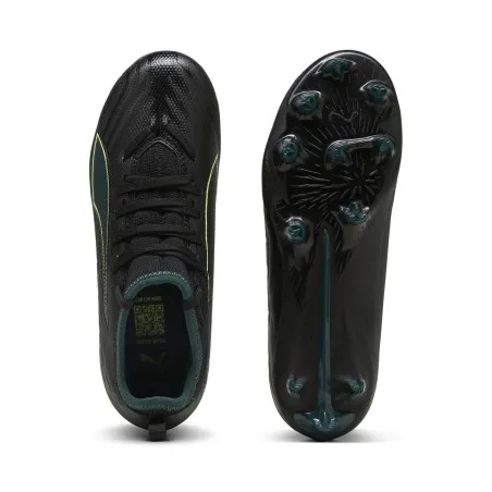 Chaussures de sport Enfant PUMA  108515 - PUMA