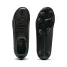 Chaussures de sport Enfant PUMA  108515 - PUMA