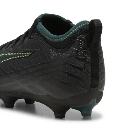 Chaussures de sport Enfant PUMA  108515 - PUMA