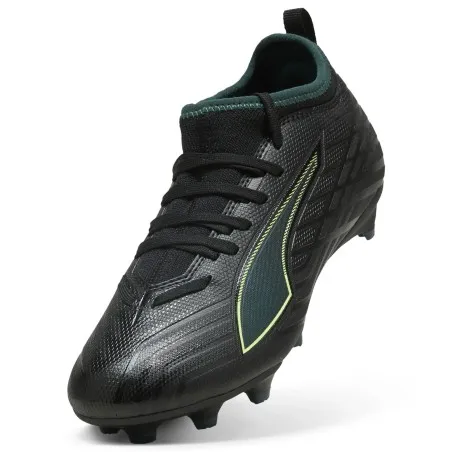 Chaussures de sport Enfant PUMA  108515 - PUMA