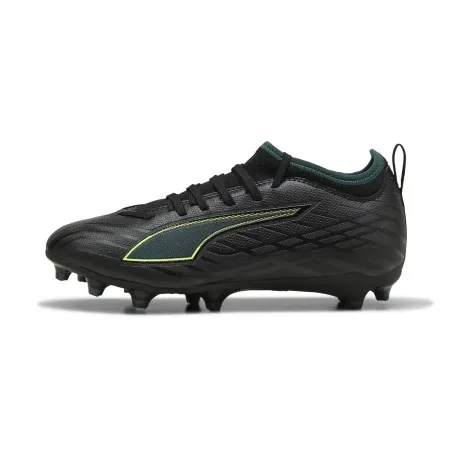 Chaussures de football ULTRA 6 PLAY FG/AG - PUMA