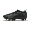 Chaussures de football ULTRA 6 PLAY FG/AG - PUMA