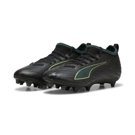 Chaussures de football ULTRA 6 PLAY FG/AG - PUMA