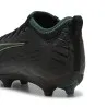Chaussures de football ULTRA 6 PLAY FG/AG - PUMA