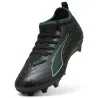 Chaussures de football ULTRA 6 PLAY FG/AG - PUMA