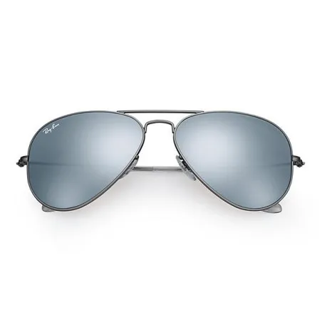 Lunettes de Soleil Femme RAY-BAN RB3025 AVIATOR - Ray-Ban