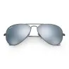 Lunettes de Soleil Femme RAY-BAN RB3025 AVIATOR - Ray-Ban