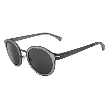 Lunettes de Soleil Homme EMPORIO ARMANI EA2029 - Emporio Armani