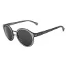 Lunettes de Soleil Homme EMPORIO ARMANI EA2029 - Emporio Armani
